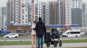 Индексация пособий и семейная ипотека: что изменится в жизни россиян с 1 февраля