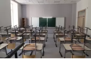 Резонансное дело учительницы английского из Петербурга смягчат