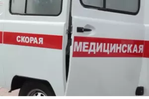 Семейная пара из Карелии погибла в страшном ДТП в ЛенобластИ