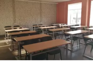 В Петербурге 6 февраля вновь пройдёт Всероссийский научный диктант