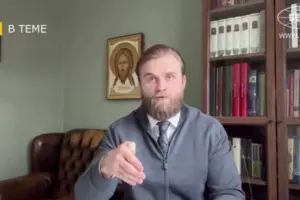 депутат Рады рассказал о наступлении ВСУ на Белоруссию