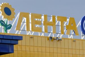 "Лента" сделала ставку на внедрение мини-кафе в своих гипермаркетах