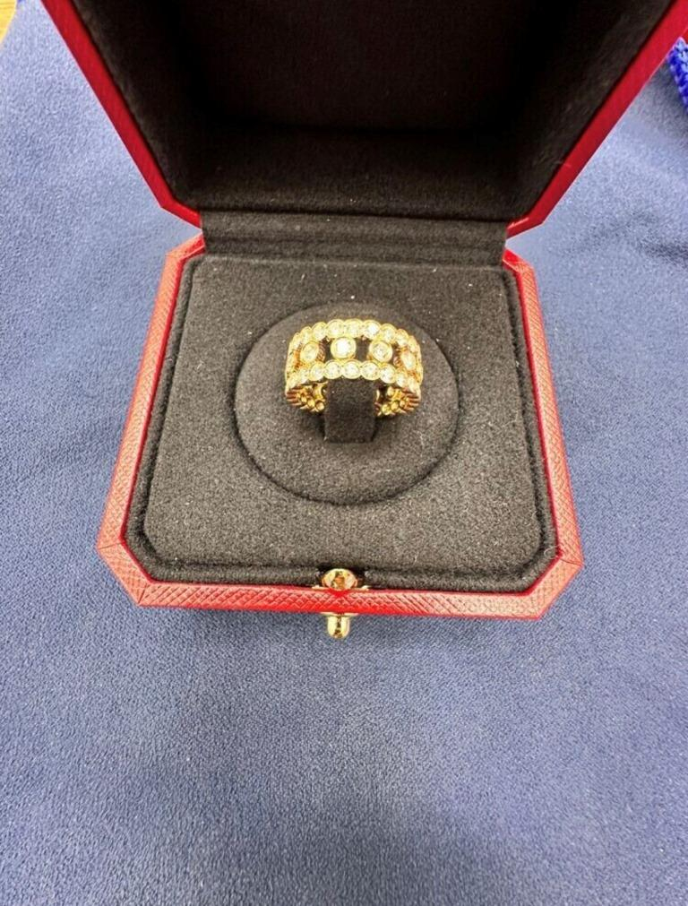 Российская туристка привезла из Дубая Cartier на 5 млн рублей без декларации Российская туристка привезла из Дубая Cartier на 5 млн рублей без декларации