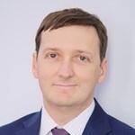 Реконструкция "Новой Голландии" зашла в юридический тупик после истечения сроков