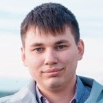 Светофорная перенастройка