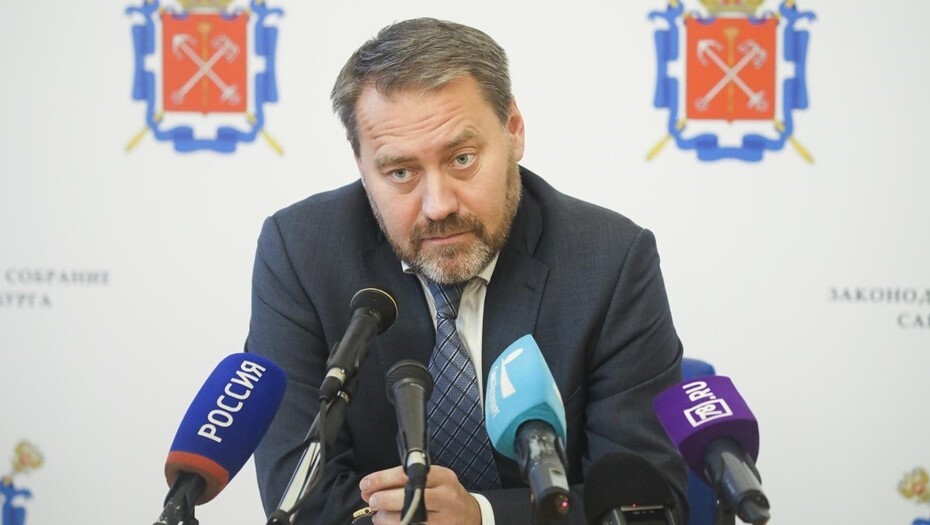 Александр Бельский
