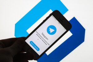 Депутат Свинцов: Telegram может выполнить все требования в течение месяца