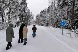 Диетолог рассказал, как снизить уровень сахара в крови