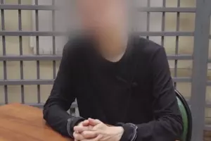 ФСБ задержала жителя Челябинска, который намеревался совершить теракт