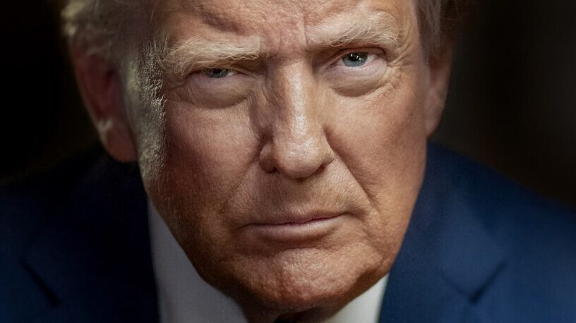 Файлы Эпштейна: главные разоблачения о Трампе, Гейтсе, Маске и других знаменитостях