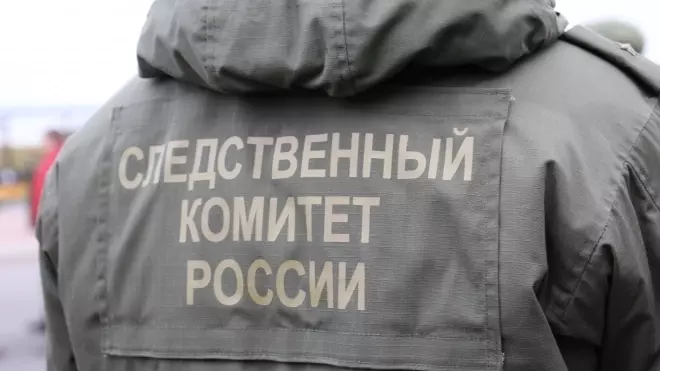 Теракт у Савеловского: террорист приехал в Москву на поезде из Петербурга