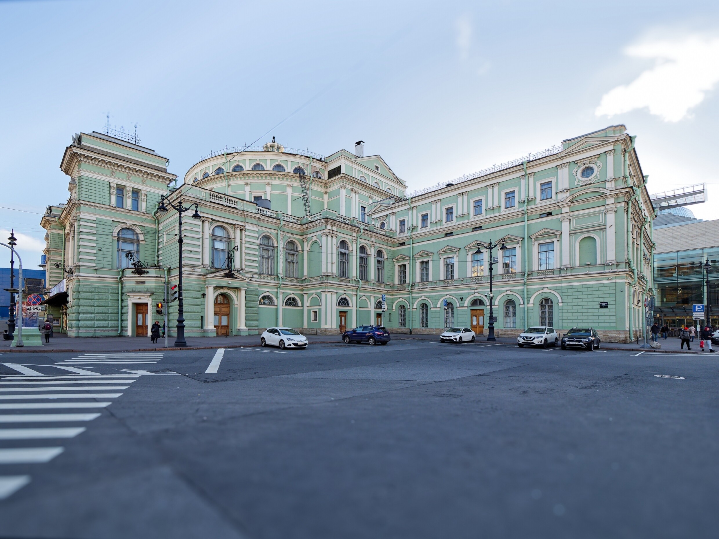 Фото: PhotoXPress.ru