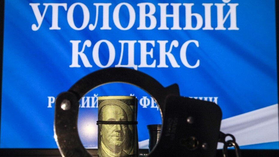 Глава филиала храмового комплекса в Кронштадте