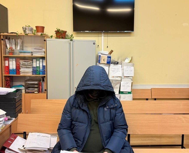 Денис Толстых Денис Толстых