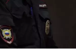 Иностранца в розыске четверть века задержали на вокзале Петербурга