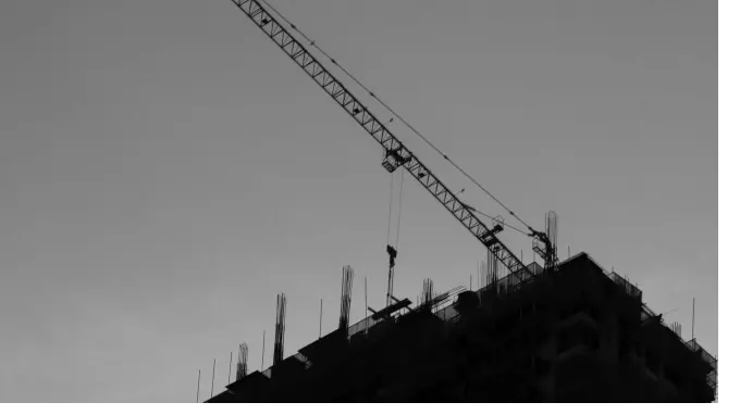 КГИОП согласовал "Газпрому" стройку стадиона в Приморском районе