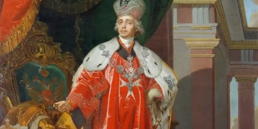 null null