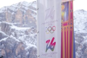 МОК призвал украинских спортсменов не конфликтовать с россиянами на Олимпиаде