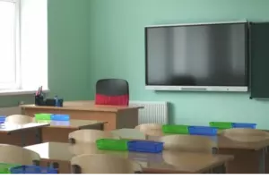 Мэрия Петербурга утвердила план выкупа 80 социальных и дорожных объектов
