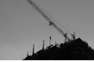 Миллер останется главой "Газпрома" еще на пять лет