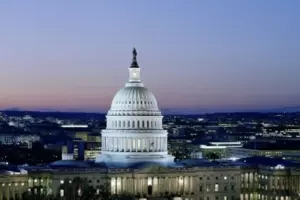 Минюст США опубликовал список из 300 знаменитостей, попавших в файлы Эпштейна
