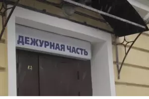 Подозреваемый в похищении ребенка в Петербурге отказался от показаний