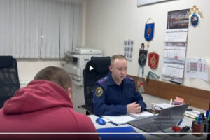 СК подтвердил обнаружение тела пропавшего в Петербурге ребенка