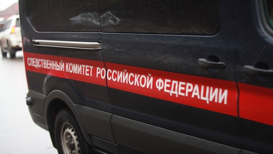 СК возбудил дело об истязании ребёнка в лыжном лагере под Выборгом