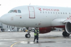 Стало известно, когда прилетят туристы из РФ, застрявшие на Кубе