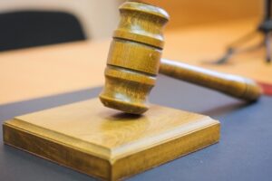 Суд обязал "Леноблводоканал" закрыть небезопасную скважину в Приозерском районе