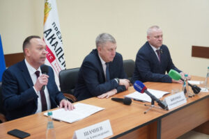 Такого количества БПЛА не было ни в одном регионе: Брянская область пережила самую мощную атаку беспилотников