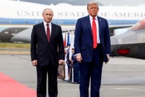 Трамп выступил против продления ДСНВ и за разработку нового соглашения
