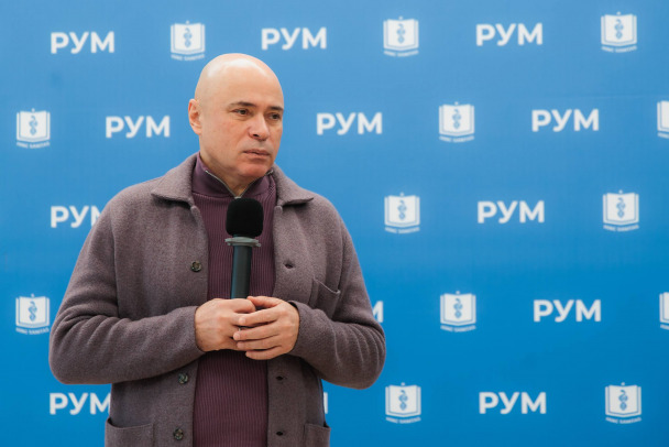 Обрушение крыши цеха в Липецкой области
