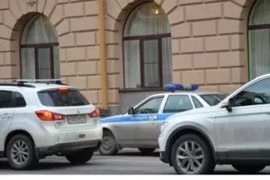 В Петербурге вынесли приговор за теракт на территории вагонного депо
