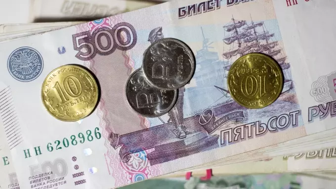 В Соцфонде призвали россиян регулярно проверять пенсионные накопления