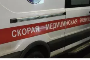 Врачи пять часов оперировали мальчика с оторванными пальцами из Ленобласти