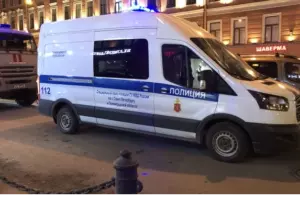 Роман Плугин отчитался о работе МВД Ленобласти: борьба с киберпреступностью и наркоторговлей вышла на новый уровень