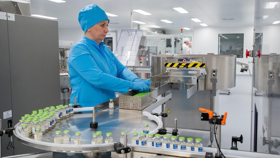 Онковакцины