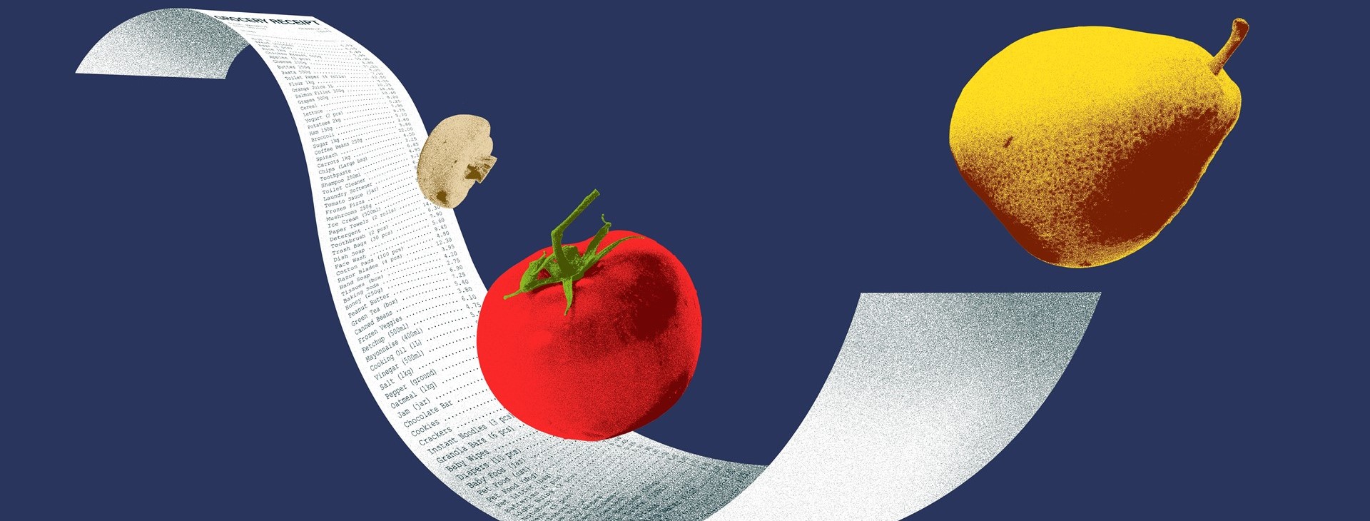 Ормузский пролив