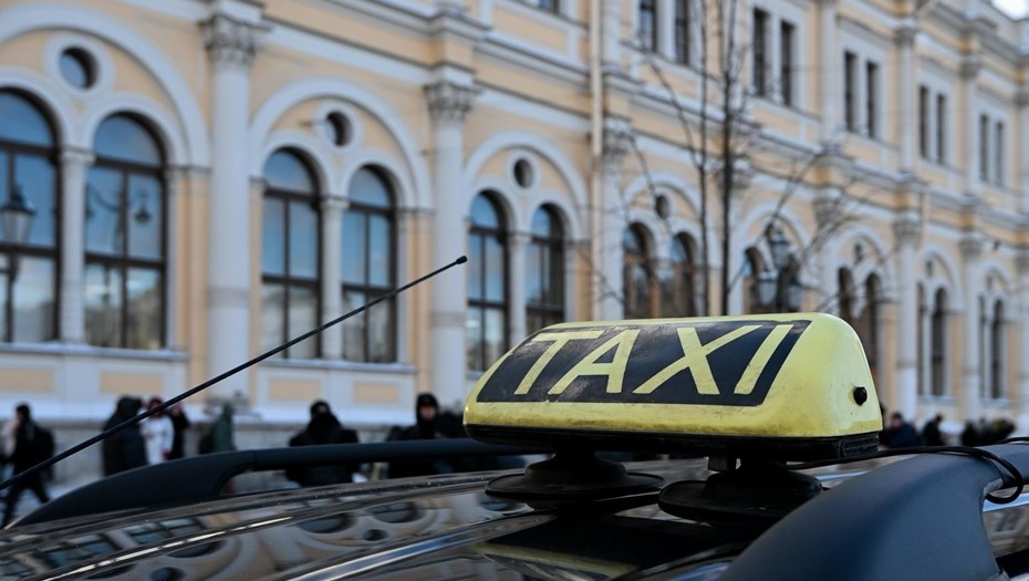 Ленобласть и Петербург в топе регионов по знанию ПДД