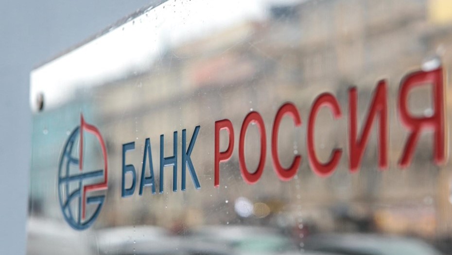 Производитель обоев