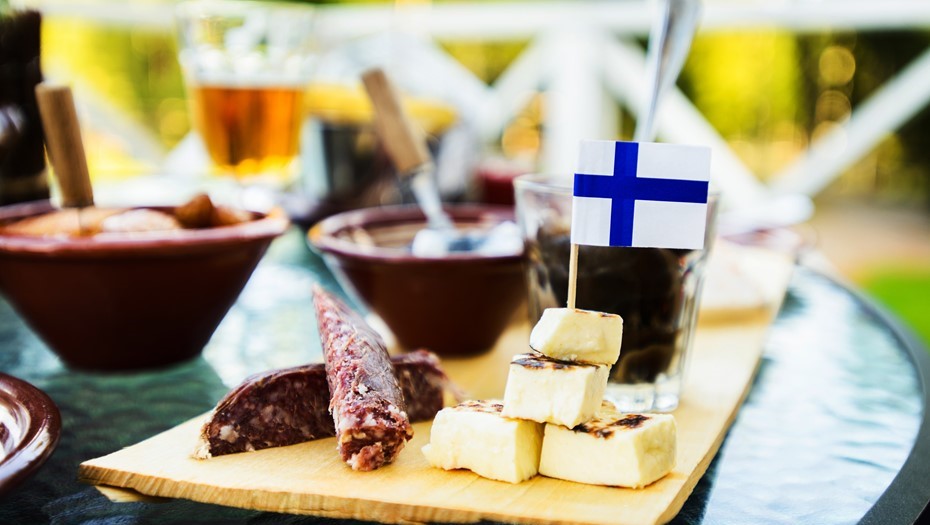 Фото: olgagorovenko/Shutterstock/FOTODOM