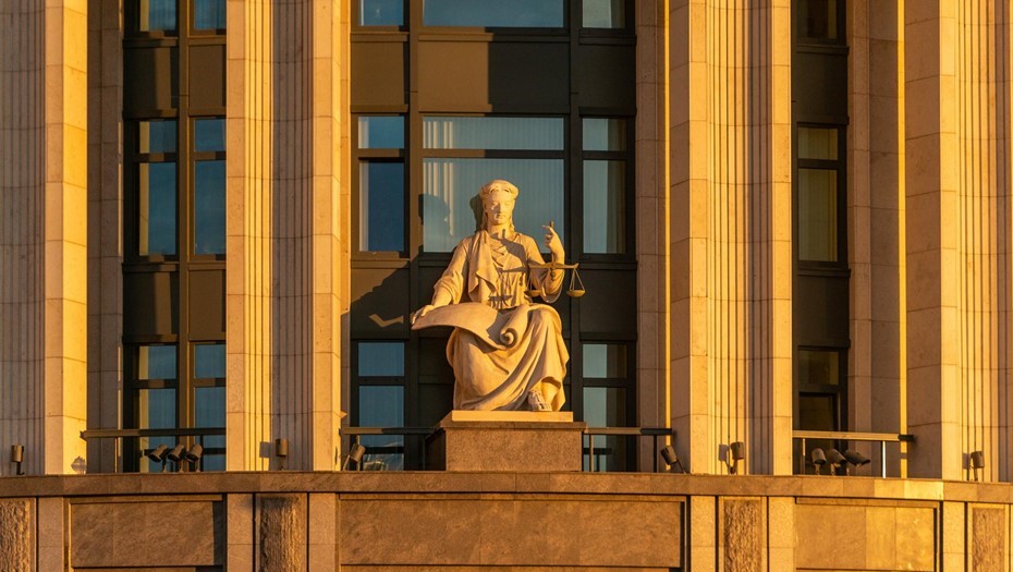 Фото: Тихонов Михаил / ДП